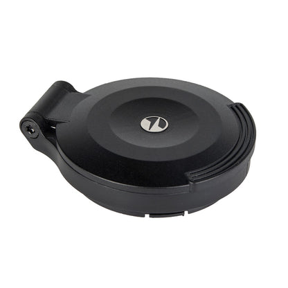 Zakrywka do Pulsar Thermion 38/ 50