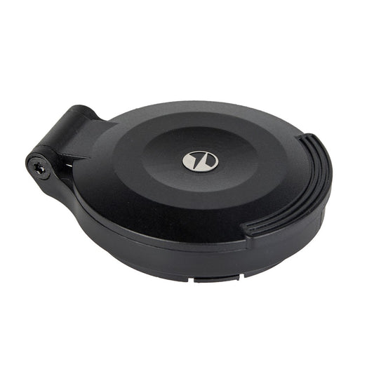 Zakrywka do Pulsar Thermion 38/ 50