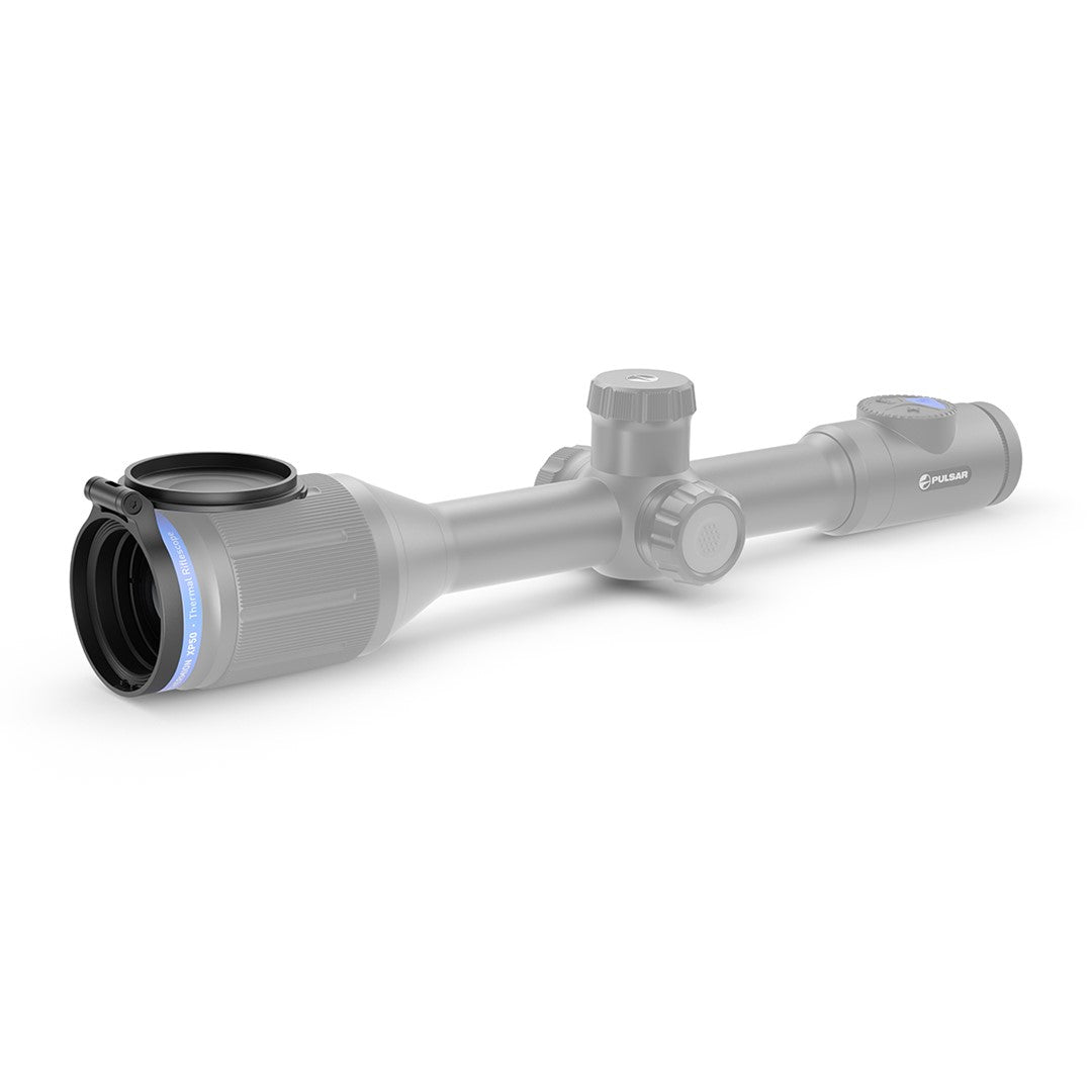 Zakrywka do Pulsar Thermion 38/ 50