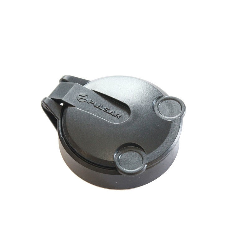 Zakrywka do Pulsar Trail XQ/XP 38
