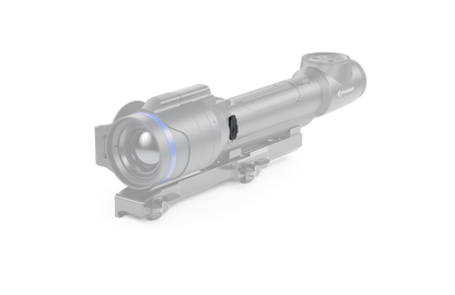 Zakrywka portu USB do Pulsar Talion