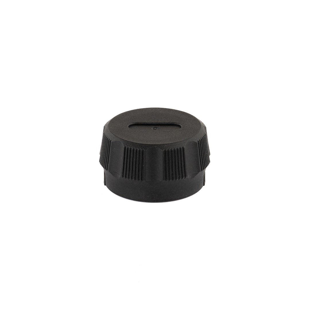 USB-Portabdeckung für Digex C50/Thermion 2 LRF