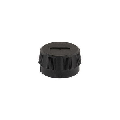 USB-Portabdeckung für Digex C50/Thermion 2 LRF