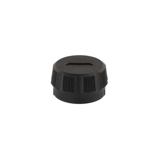 USB-Portabdeckung für Digex C50/Thermion 2 LRF