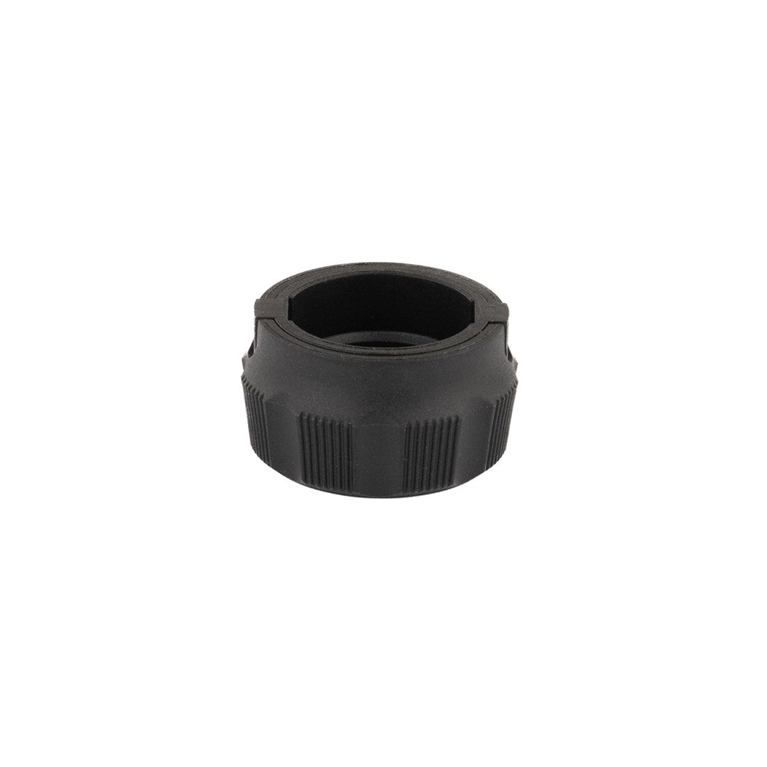 USB-Portabdeckung für Digex C50/Thermion 2 LRF