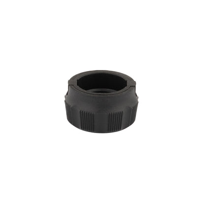 USB-Portabdeckung für Digex C50/Thermion 2 LRF