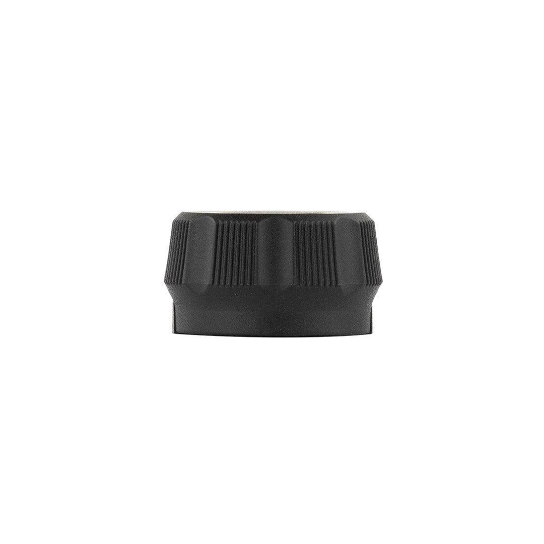 USB-Portabdeckung für Digex C50/Thermion 2 LRF
