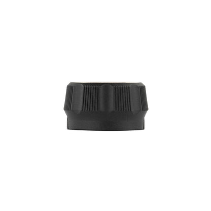 USB-Portabdeckung für Digex C50/Thermion 2 LRF
