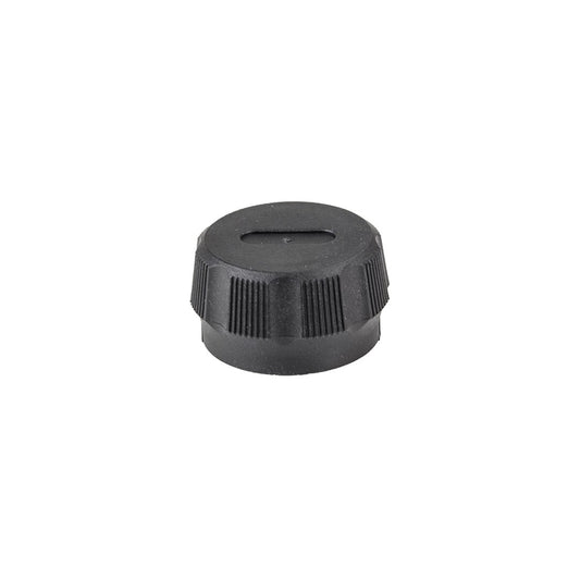 USB port cover for Pulsar Thermion