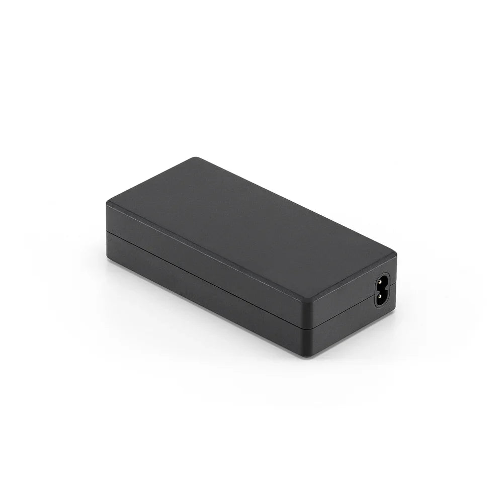 Zasilacz DJI 240W do Matrice 4D / 4TD (Power Adapter) – zdjęcie 2