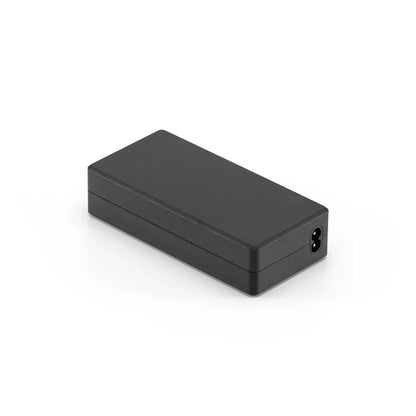 Zasilacz DJI 240W do Matrice 4D / 4TD (Power Adapter) – zdjęcie 2