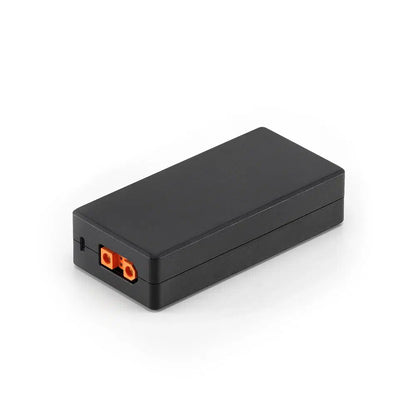 Zasilacz DJI 240W do Matrice 4D / 4TD (Power Adapter)