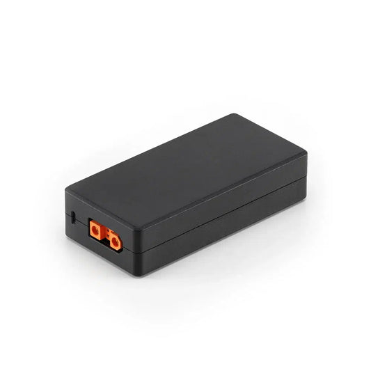 Zasilacz DJI 240W do Matrice 4D / 4TD (Power Adapter)