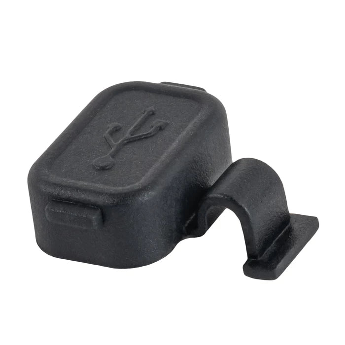 Заглушка порту USB для Pulsar Trail 3