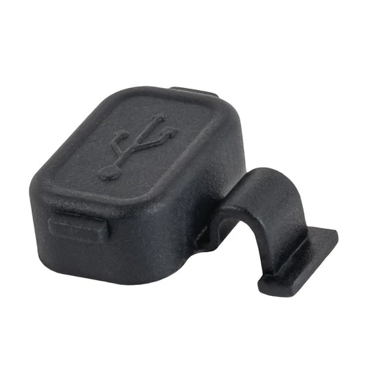 USB port cover for Pulsar Trail 3