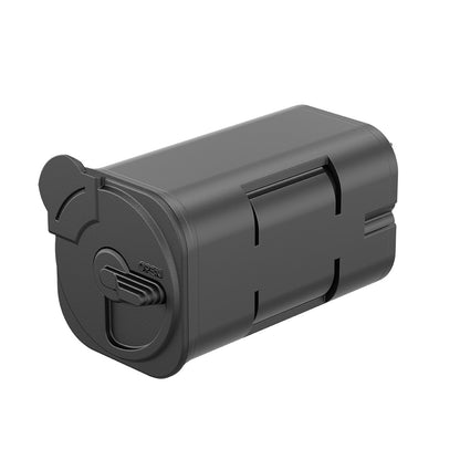 Zestaw dwóch akumulatorów Pulsar DNV 4,8 V – zdjęcie 4