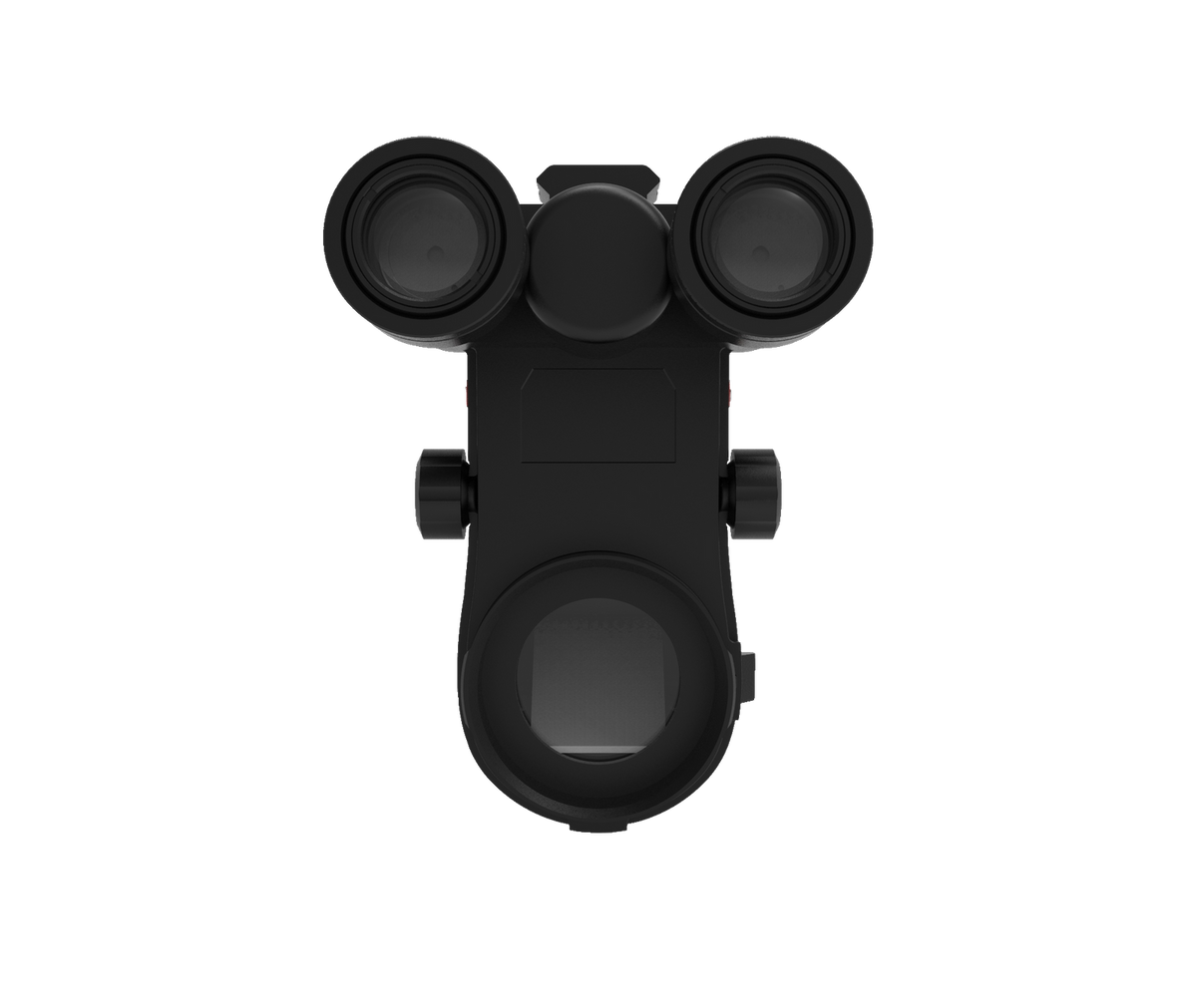Zestaw Noxar Lunar 1.0 + lunetka Noxar Magnar Mini (4x) – zdjęcie 6