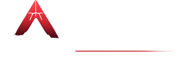 AEGIS SYSTEMS